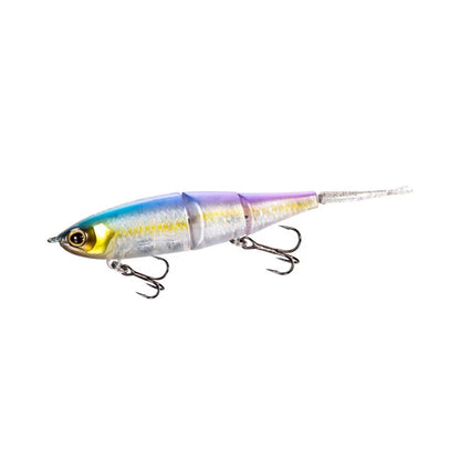 Bt Bait 99SS - SHIMANO