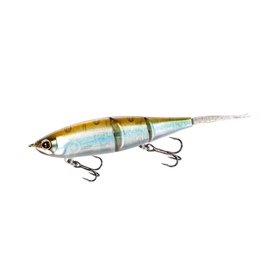 Bt Bait 99SS - SHIMANO
