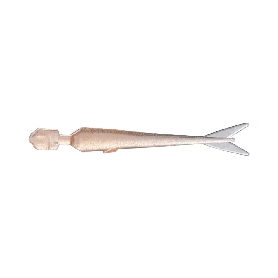 Bt Bait 99SS Custom Parts - SHIMANO
