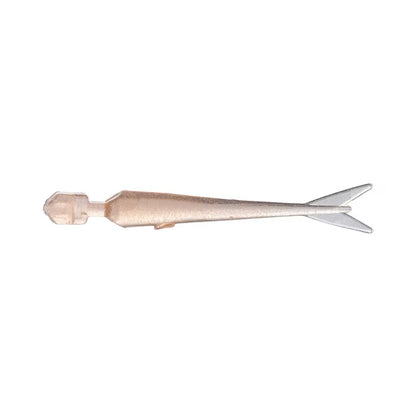 Bt Bait 99SS Custom Parts - SHIMANO