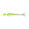 Bt Bait 99SS Custom Parts - SHIMANO