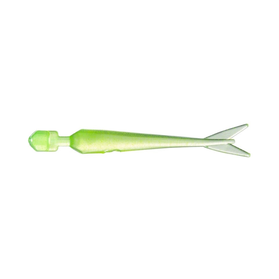 Bt Bait 99SS Custom Parts - SHIMANO
