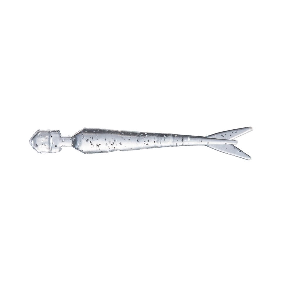 Bt Bait 99SS Custom Parts - SHIMANO