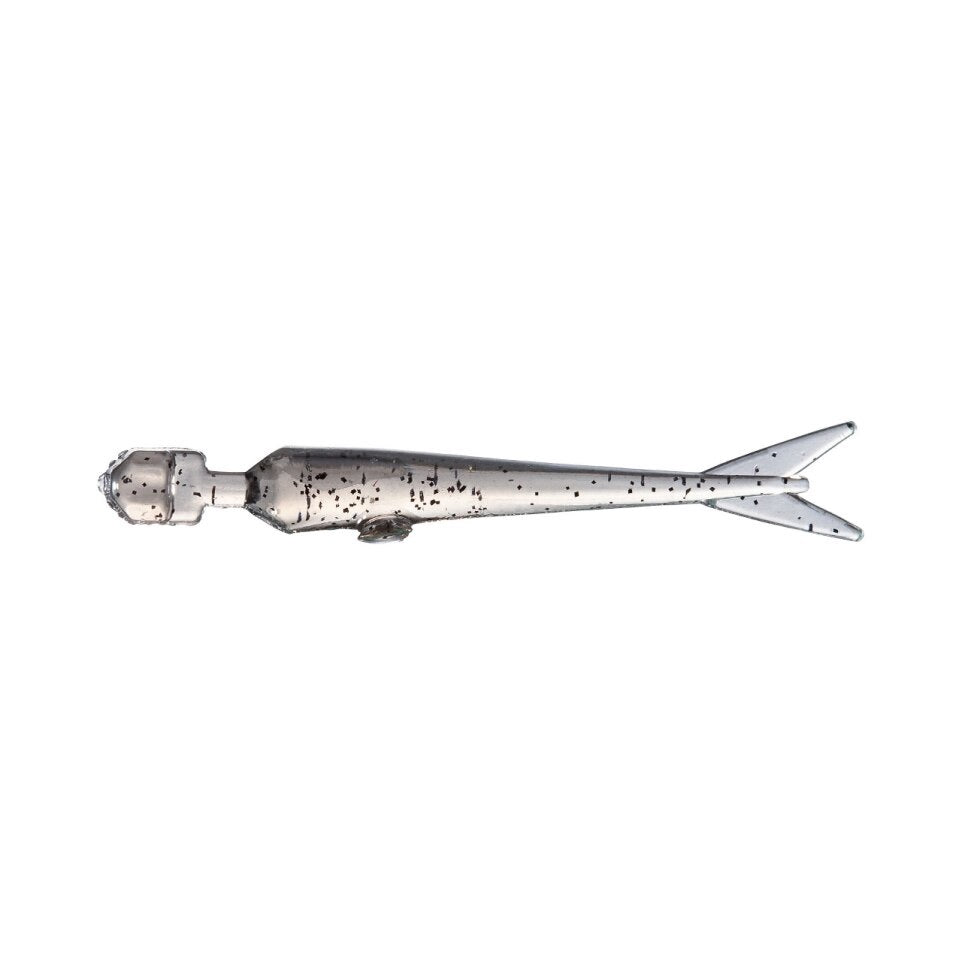 Bt Bait 99SS Custom Parts - SHIMANO