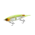 Bt Bait 77F - SHIMANO