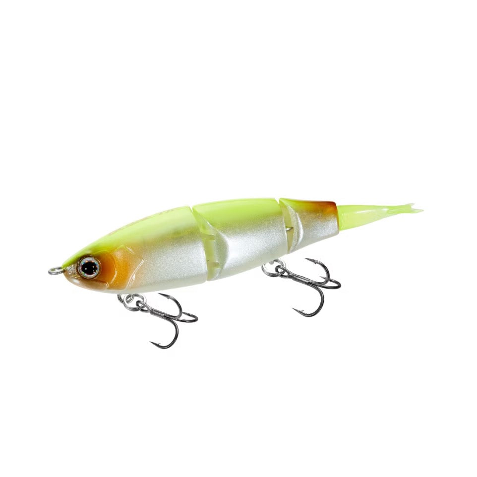 Bt Bait 77F - SHIMANO