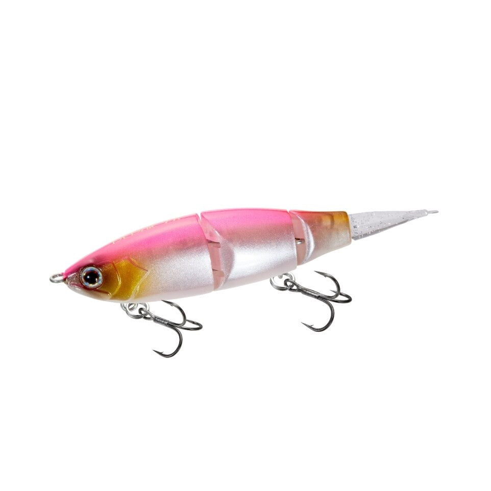 Bt Bait 77F - SHIMANO