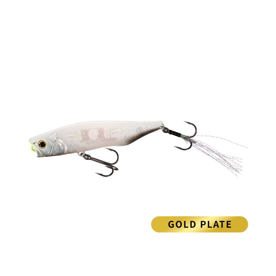 Ligen 66F Flash Boost - SHIMANO