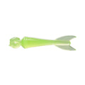 Bt Bait 77F Custom Parts - SHIMANO