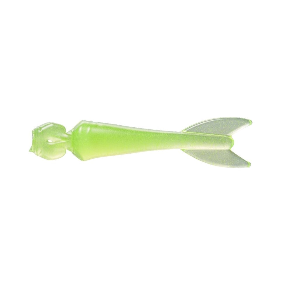 Bt Bait 77F Custom Parts - SHIMANO