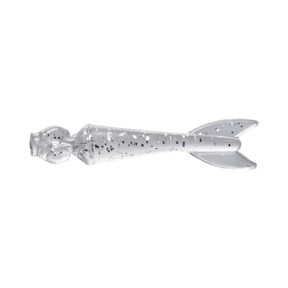Bt Bait 77F Custom Parts - SHIMANO