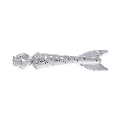 Bt Bait 77F Custom Parts - SHIMANO