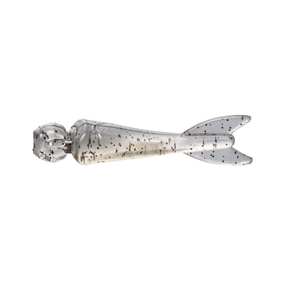 Bt Bait 77F Custom Parts - SHIMANO