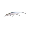 MD Zumverno 115SP - SHIMANO