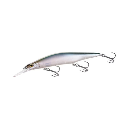 MD Zumverno 115SP - SHIMANO
