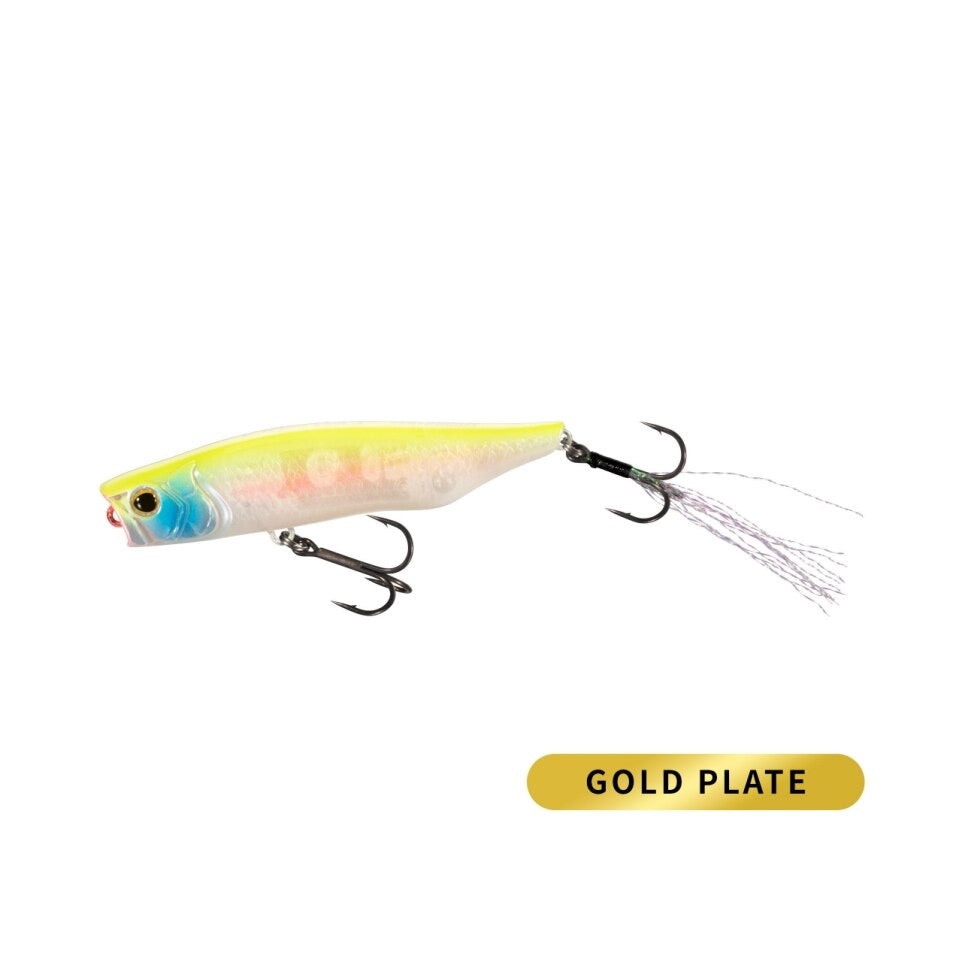 Ligen 66F Flash Boost - SHIMANO