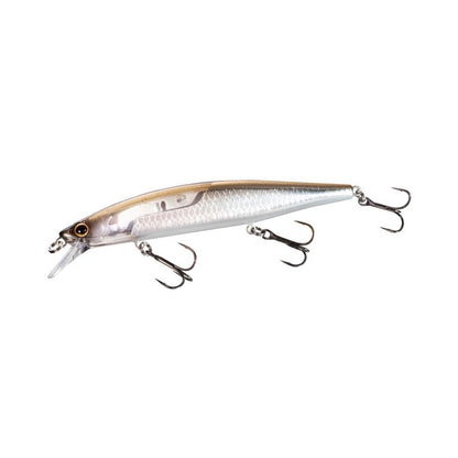 World Minnow 115SP Flash Boost - SHIMANO