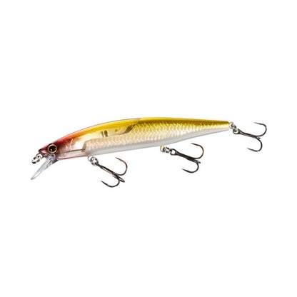 World Minnow 115SP Flash Boost - SHIMANO