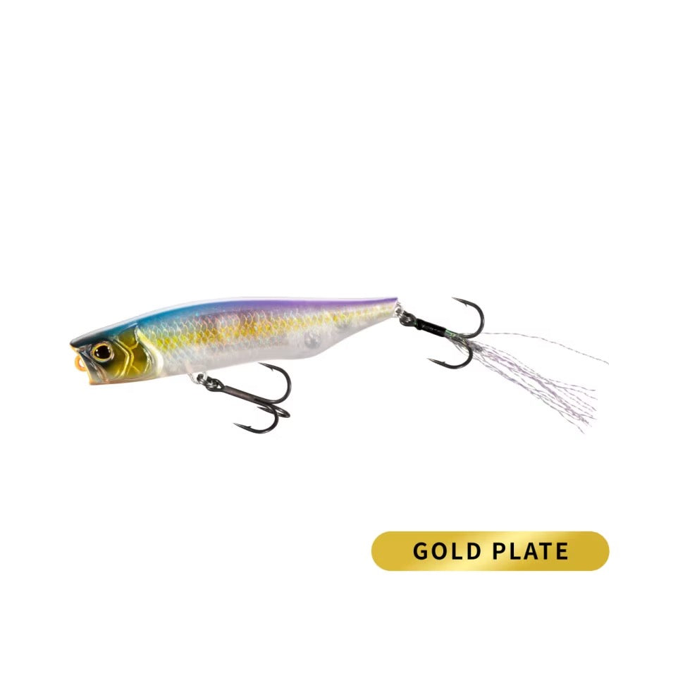 Ligen 66F Flash Boost - SHIMANO