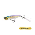 Ligen 66F Flash Boost - SHIMANO