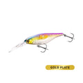 Enber 60SP Flash Boost - SHIMANO