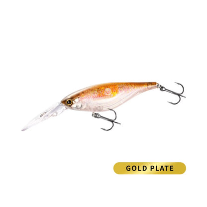 Enber 60SP Flash Boost - SHIMANO