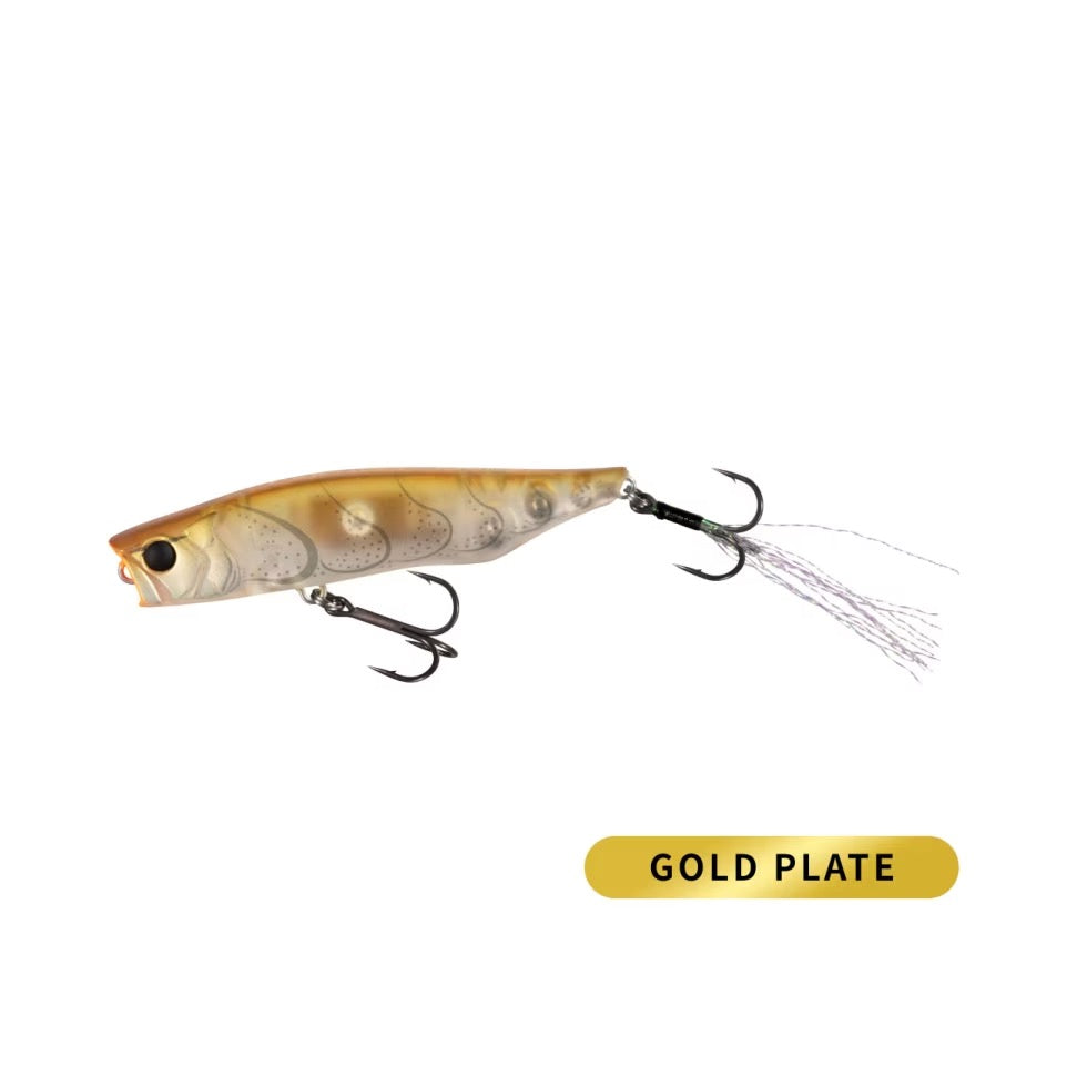 Ligen 66F Flash Boost - SHIMANO