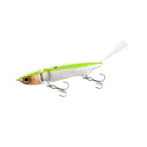 Jijil 70F - SHIMANO