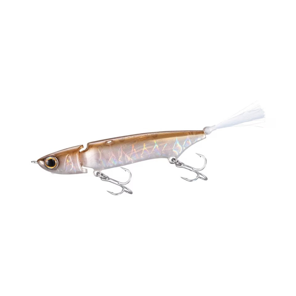 Jijil 70F - SHIMANO