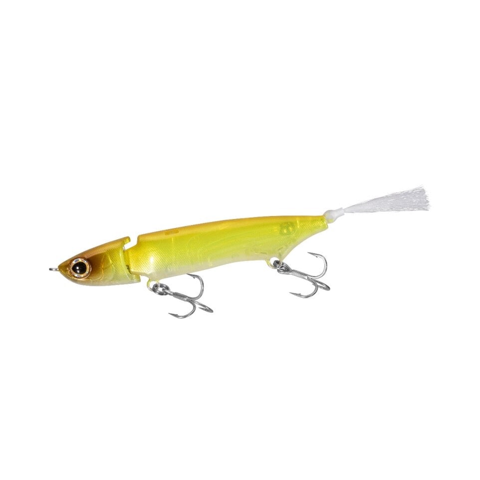 Jijil 70F - SHIMANO