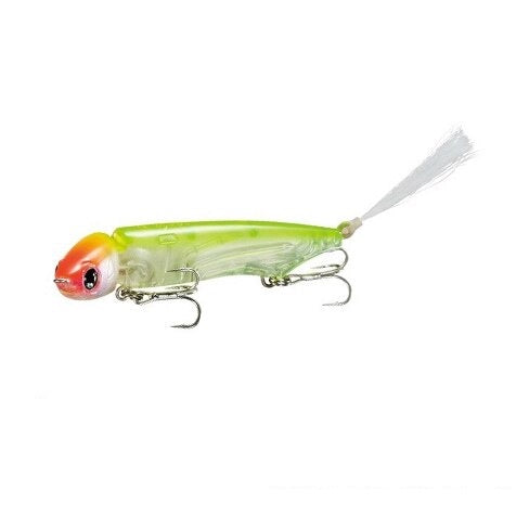 Jijil 70F - SHIMANO