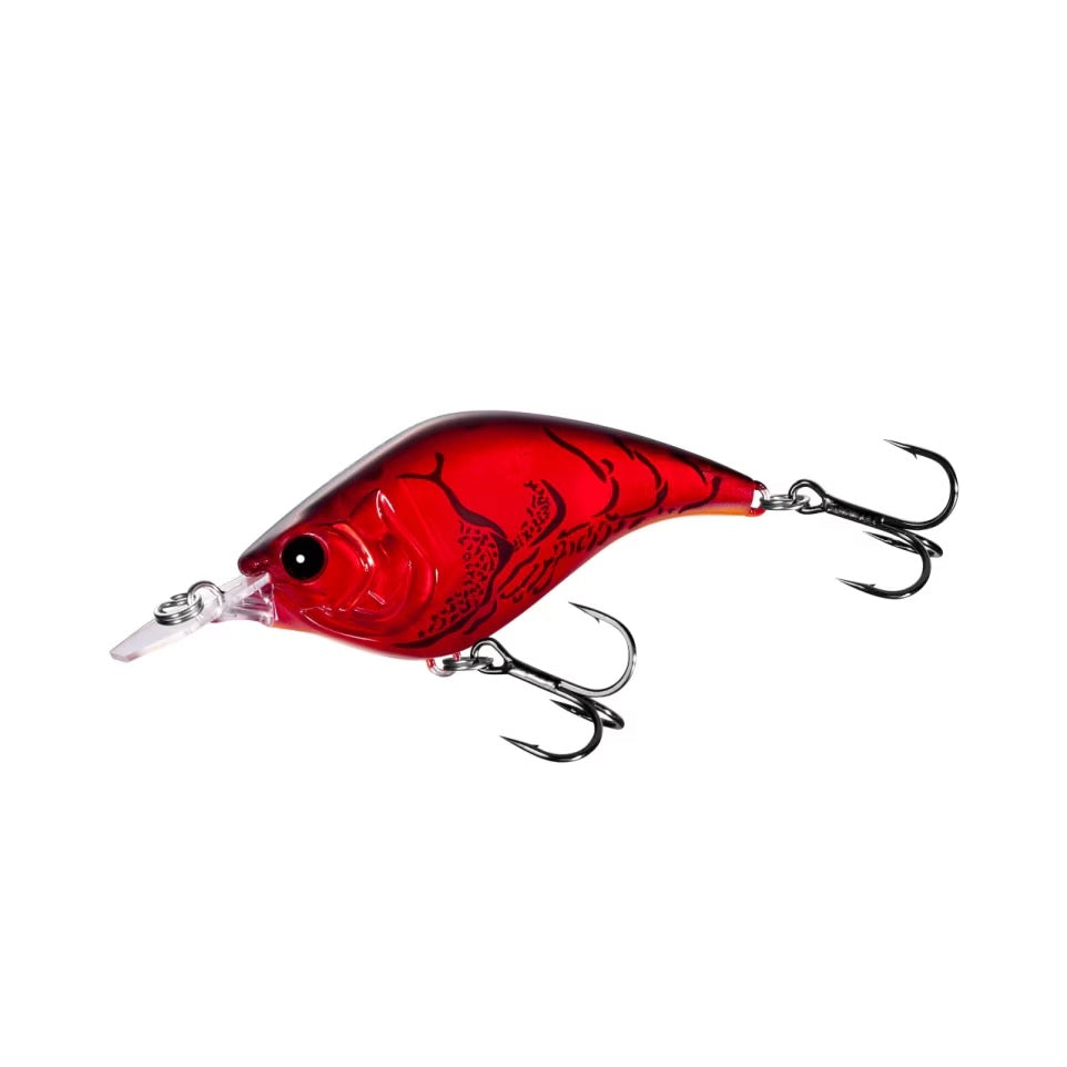 Oliva Crank Flat 65F Flash Boost - SHIMANO