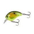 World Rush 56F Flash Boost - SHIMANO
