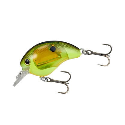 World Rush 56F Flash Boost - SHIMANO