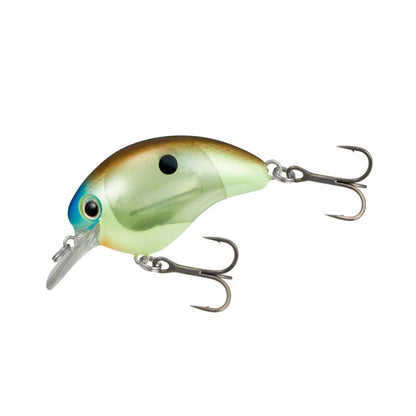 World Rush 56F Flash Boost - SHIMANO
