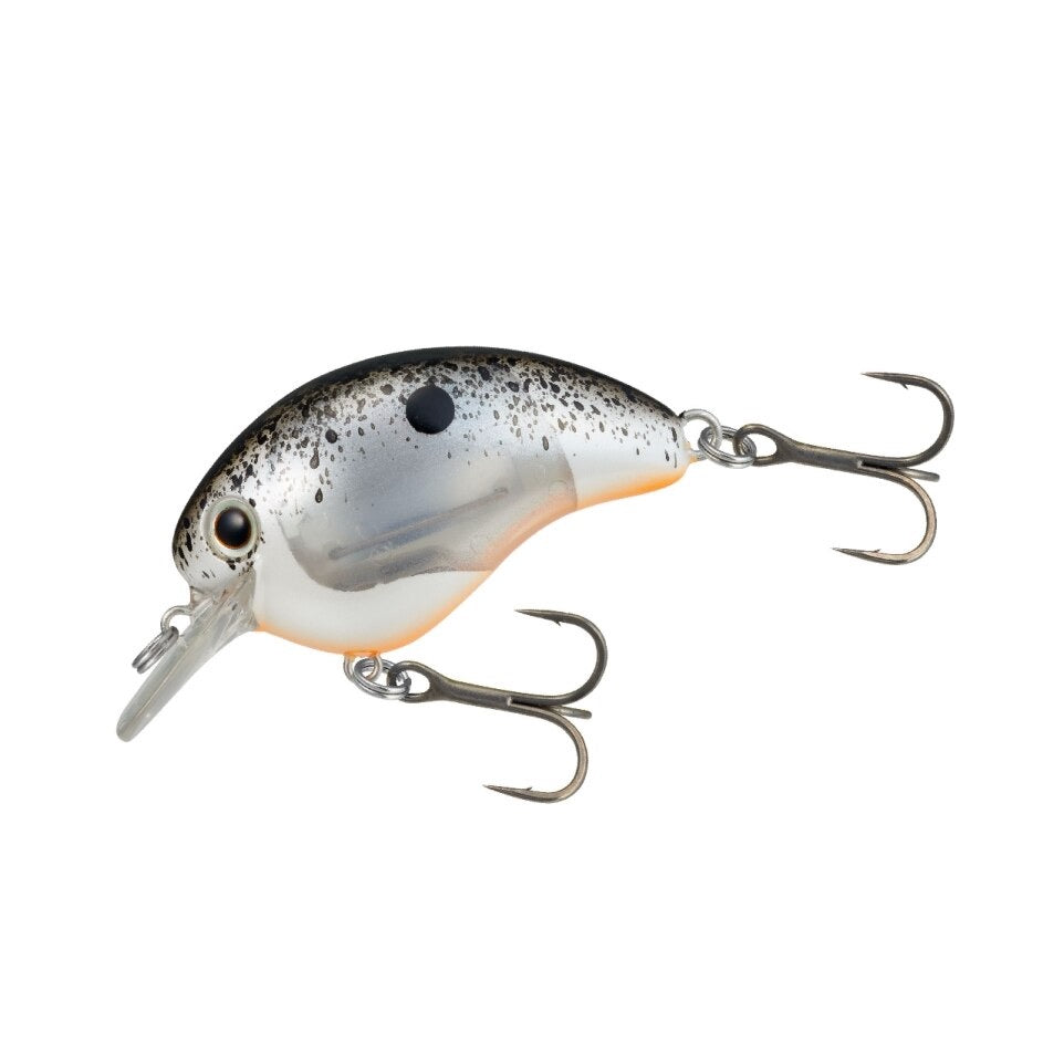 World Rush 56F Flash Boost - SHIMANO