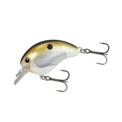 World Rush 56F Flash Boost - SHIMANO