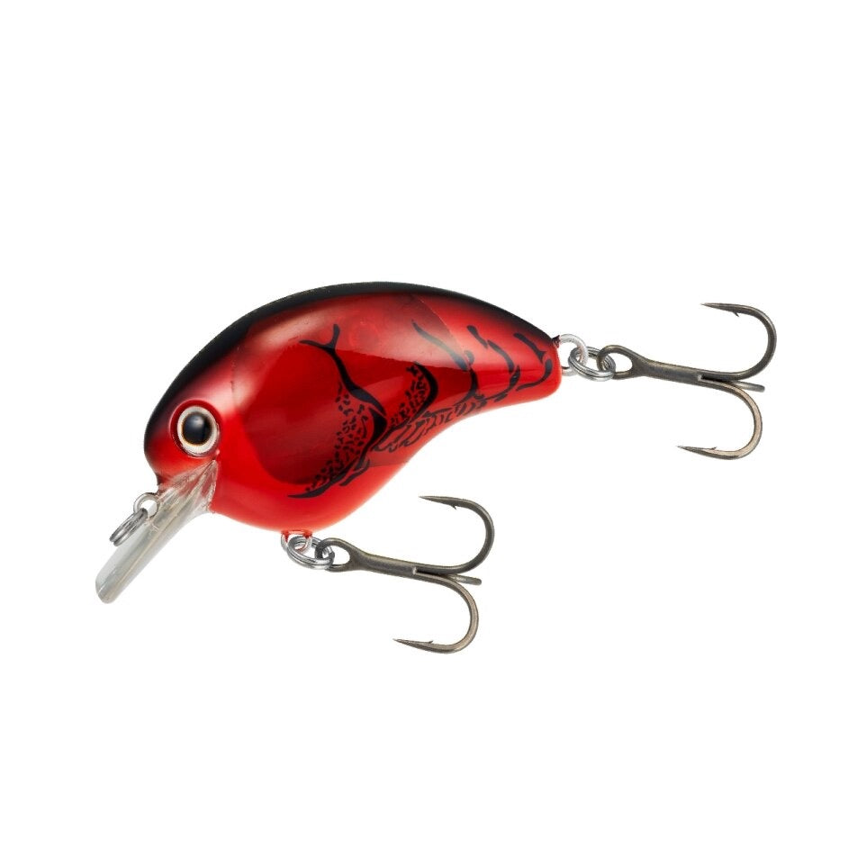 World Rush 56F Flash Boost - SHIMANO