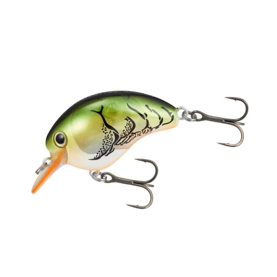 World Rush 56F Flash Boost - SHIMANO