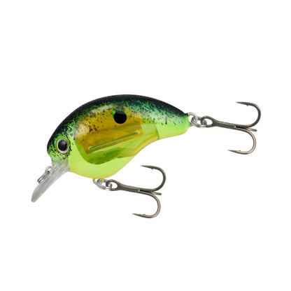 World Rush 56F Flash Boost - SHIMANO