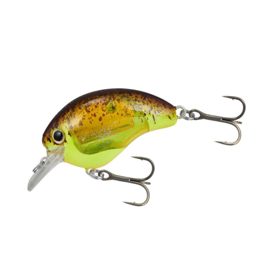 World Rush 56F Flash Boost - SHIMANO