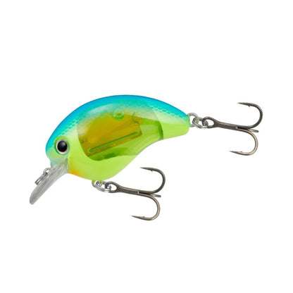 World Rush 56F Flash Boost - SHIMANO