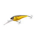 World Crank 73F Flash Boost - SHIMANO