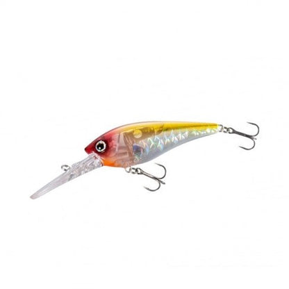 World Crank 73F Flash Boost - SHIMANO