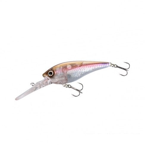 World Crank 73F Flash Boost - SHIMANO