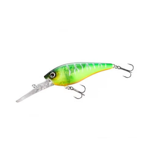 World Crank 73F Flash Boost - SHIMANO