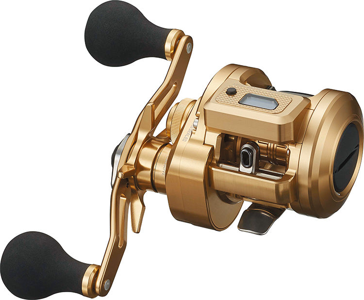 BASARA IC (21) - DAIWA