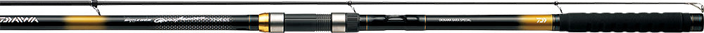 BATTLEGAME GARA MONSTER - DAIWA