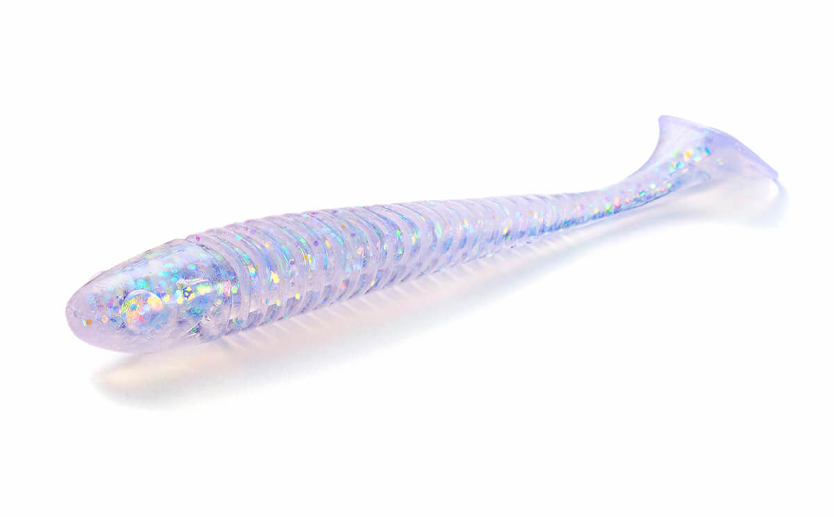 Bone Bait - Jackson