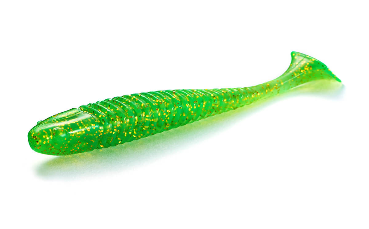 Bone Bait - Jackson